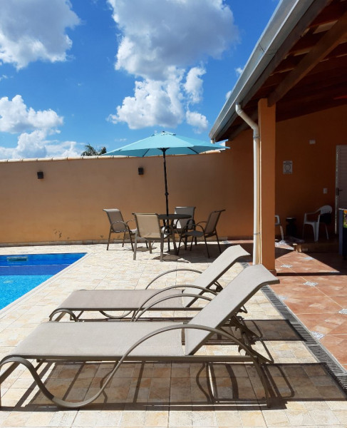 Chácara à venda Dona Catarina com 150m² e 2 quartos por R$ 520.000 - 507208895-fe885120-eb86-4d0d-a750-f32148ae4ebc.jpg