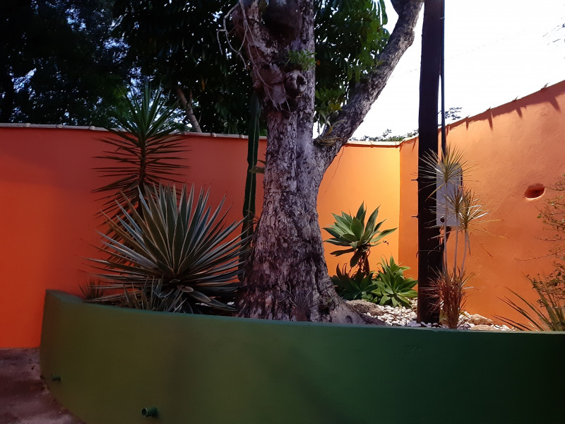 Chácara à venda Dona Catarina com 150m² e 2 quartos por R$ 520.000 - 539029070-20211105-183706.jpg