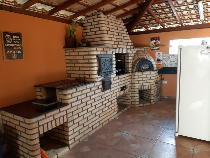 Chácara à venda Dona Catarina com 150m² e 2 quartos por R$ 520.000 - 586693527-20210919-072751.jpg
