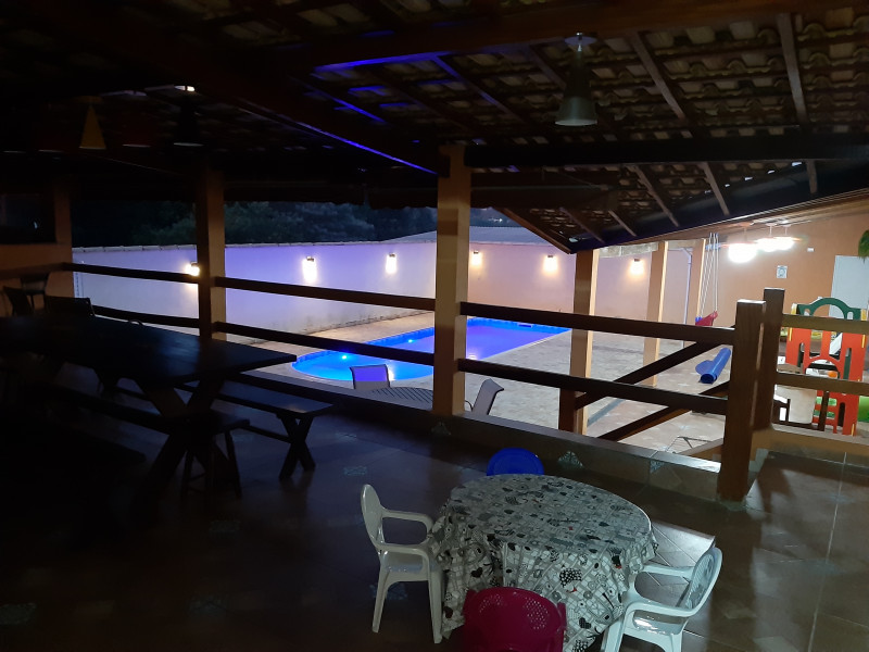 Chácara à venda Dona Catarina com 150m² e 2 quartos por R$ 520.000 - 593200791-20210604-175108.jpg