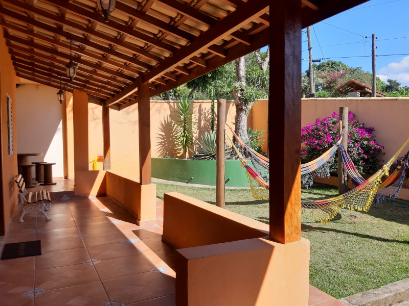 Chácara à venda Dona Catarina com 150m² e 2 quartos por R$ 520.000 - 602726523-20210604-132624.jpg