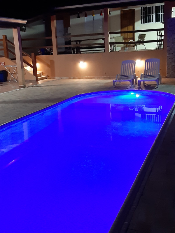 Chácara à venda Dona Catarina com 150m² e 2 quartos por R$ 520.000 - 65876969-20210202-193837.jpg