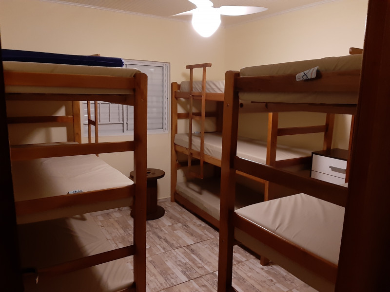 Chácara à venda Dona Catarina com 150m² e 2 quartos por R$ 520.000 - 72991121-20210603-184342.jpg