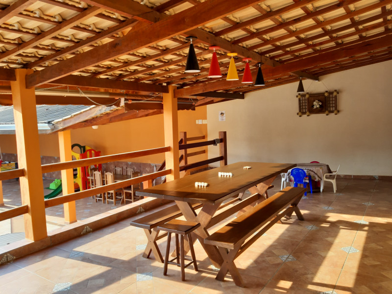Chácara à venda Dona Catarina com 150m² e 2 quartos por R$ 520.000 - 732934290-20210919-072926.jpg