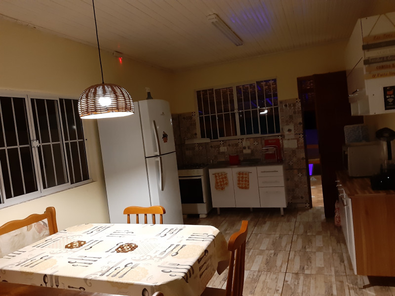 Chácara à venda Dona Catarina com 150m² e 2 quartos por R$ 520.000 - 733208204-20210310-211156.jpg