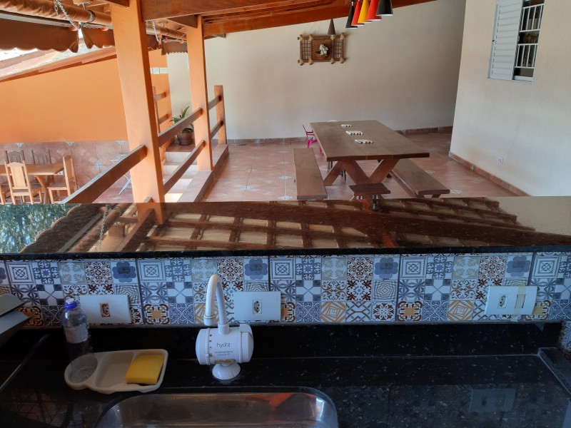 Chácara à venda Dona Catarina com 150m² e 2 quartos por R$ 520.000 - 777368187-20210903-114706.jpg