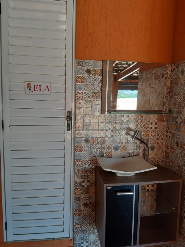 Chácara à venda Dona Catarina com 150m² e 2 quartos por R$ 520.000 - 799994112-20210604-133544.jpg