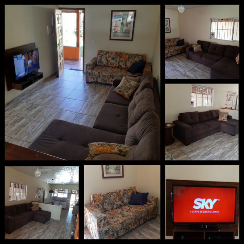 Chácara à venda Dona Catarina com 150m² e 2 quartos por R$ 520.000 - 85241586-abf6b350-c821-4d6a-9d9c-e18bb8e56246.jpg