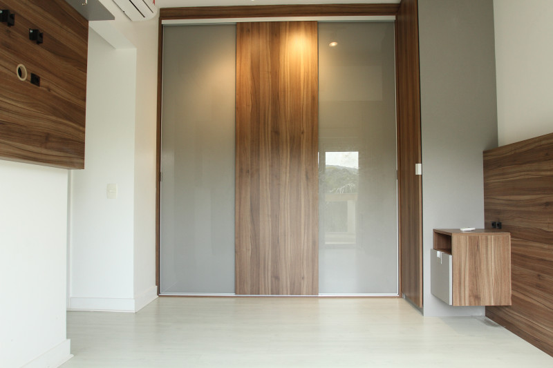 Cobertura à venda Santo Antonio de Lisboa com 120m² e 3 quartos por R$ 1.490.000 - 1149398172-img-4577.JPG