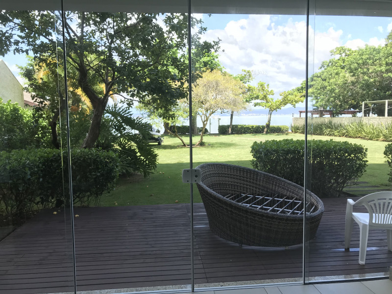 Cobertura à venda Santo Antonio de Lisboa com 120m² e 3 quartos por R$ 1.490.000 - 1561785519-img-4509.jpeg