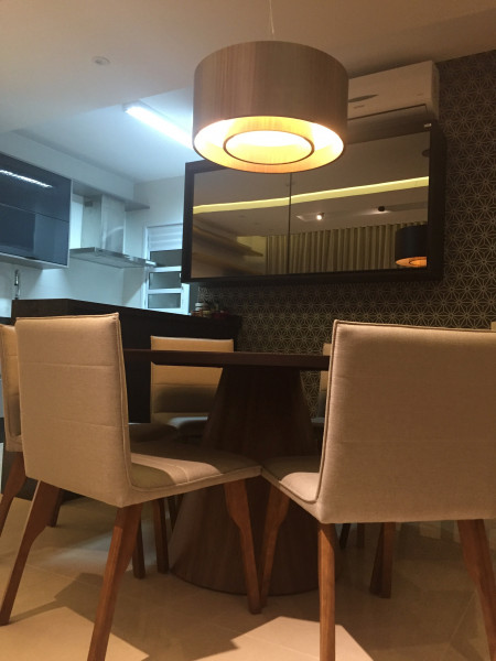 Cobertura à venda Santo Antonio de Lisboa com 120m² e 3 quartos por R$ 1.490.000 - 1731938151-img-4940.jpeg