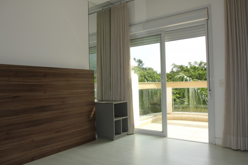 Cobertura à venda Santo Antonio de Lisboa com 120m² e 3 quartos por R$ 1.490.000 - 1889150263-img-4581.JPG