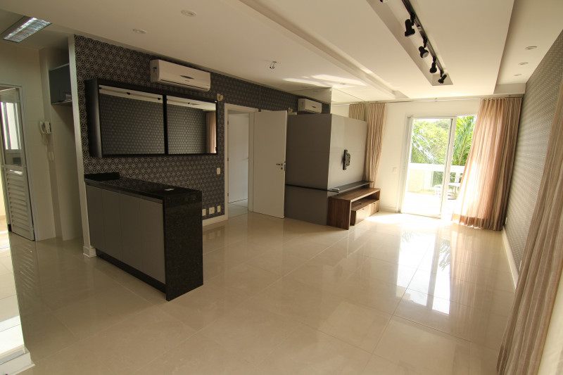 Cobertura à venda Santo Antonio de Lisboa com 120m² e 3 quartos por R$ 1.490.000 - 26613336-img-4589.JPG