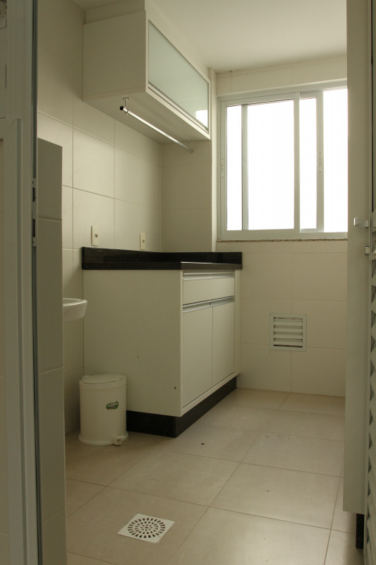 Cobertura à venda Santo Antonio de Lisboa com 120m² e 3 quartos por R$ 1.490.000 - 441977153-img-4546.JPG