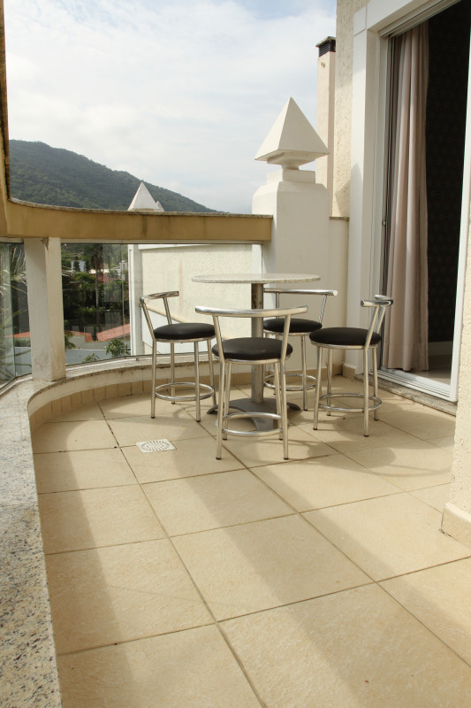 Cobertura à venda Santo Antonio de Lisboa com 120m² e 3 quartos por R$ 1.490.000 - 565954711-img-4564.JPG