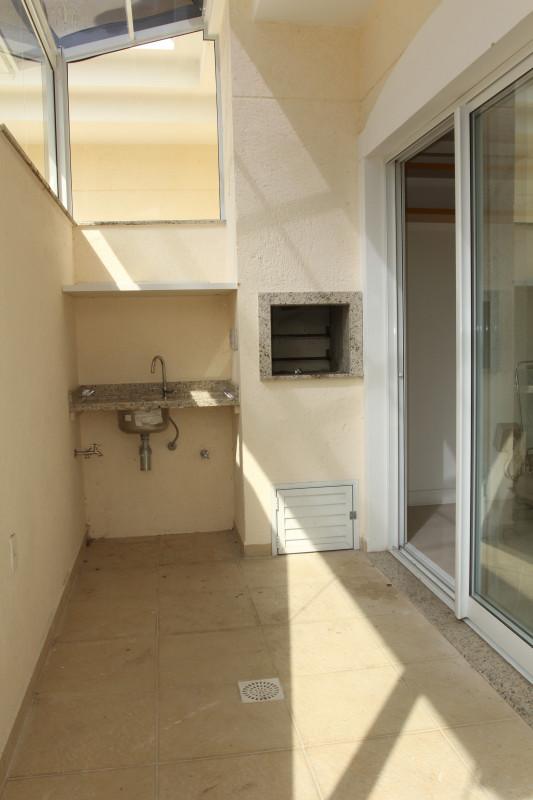 Cobertura à venda Santo Antonio de Lisboa com 120m² e 3 quartos por R$ 1.490.000 - 939272455-img-4555.JPG