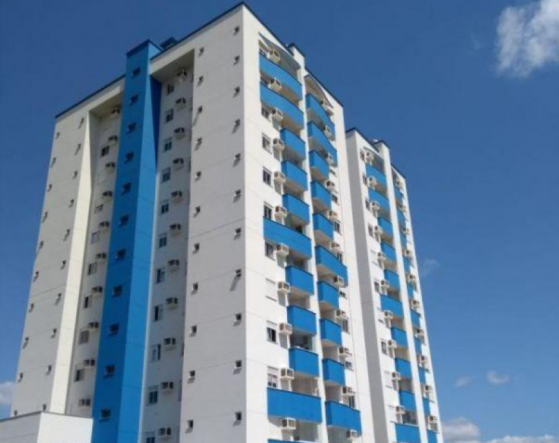 Apartamento à venda Santa Terezinha com 80m² e 2 quartos por R$ 400.000 - 581149827-capturar.PNG