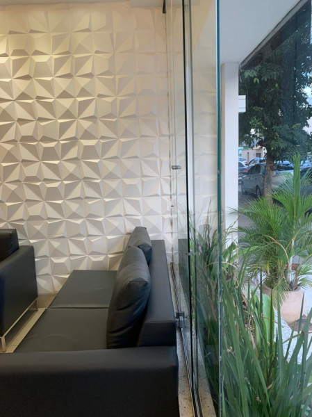 Comercial à venda Centro com 100m² e 1 quarto por R$ 120.000 - 1461044969-02fabef7-d3b9-449c-be39-0096cde98af4.jpeg