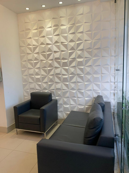 Comercial à venda Centro com 100m² e 1 quarto por R$ 120.000 - 1484476600-4b2a2d6f-1a62-4ccf-9cb4-c95a57a29d41.jpeg