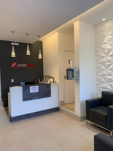 Comercial à venda Centro com 100m² e 1 quarto por R$ 120.000 - 1665558628-b5936c5d-ec21-4cfa-98f5-3446608adb89.jpeg
