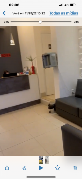 Comercial à venda Centro com 100m² e 1 quarto por R$ 120.000 - 1890185092-b4b2095e-bcf0-400a-b36b-cc720a941620.png