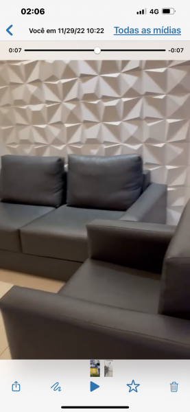 Comercial à venda Centro com 100m² e 1 quarto por R$ 120.000 - 1977343110-21fa9440-8063-4201-9a49-8f5085db4c36.png