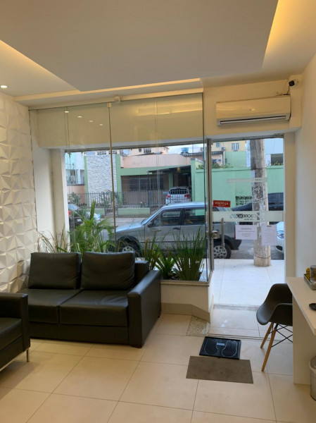 Comercial à venda Centro com 100m² e 1 quarto por R$ 120.000 - 650981672-7fa373c3-388c-444b-8a8c-3433e30e1c94.jpeg
