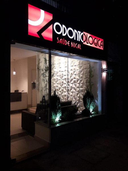 Comercial à venda Centro com 100m² e 1 quarto por R$ 120.000 - 964416176-ffaa35e7-57e3-49d0-951c-cfe20cec8c8e.jpeg