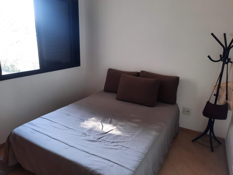 Apartamento à venda Pinheiros com 95m² e 3 quartos por R$ 1.120.000 - 113388829-20220708-085733.jpg