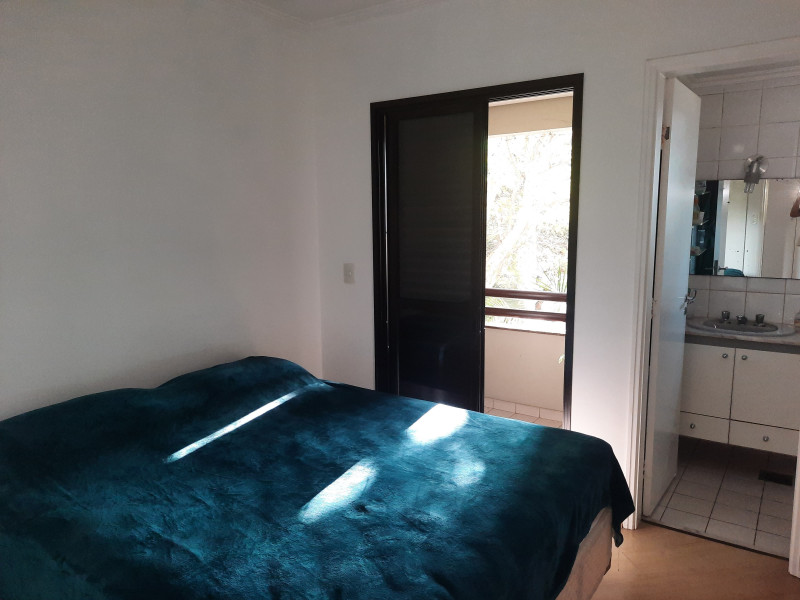 Apartamento à venda Pinheiros com 95m² e 3 quartos por R$ 1.120.000 - 1157692158-20220708-085823.jpg