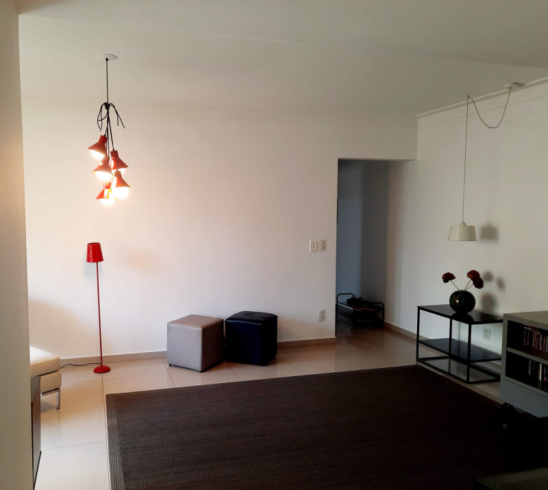 Apartamento à venda Pinheiros com 95m² e 3 quartos por R$ 1.120.000 - 1210965008-20220708-0900151.jpg