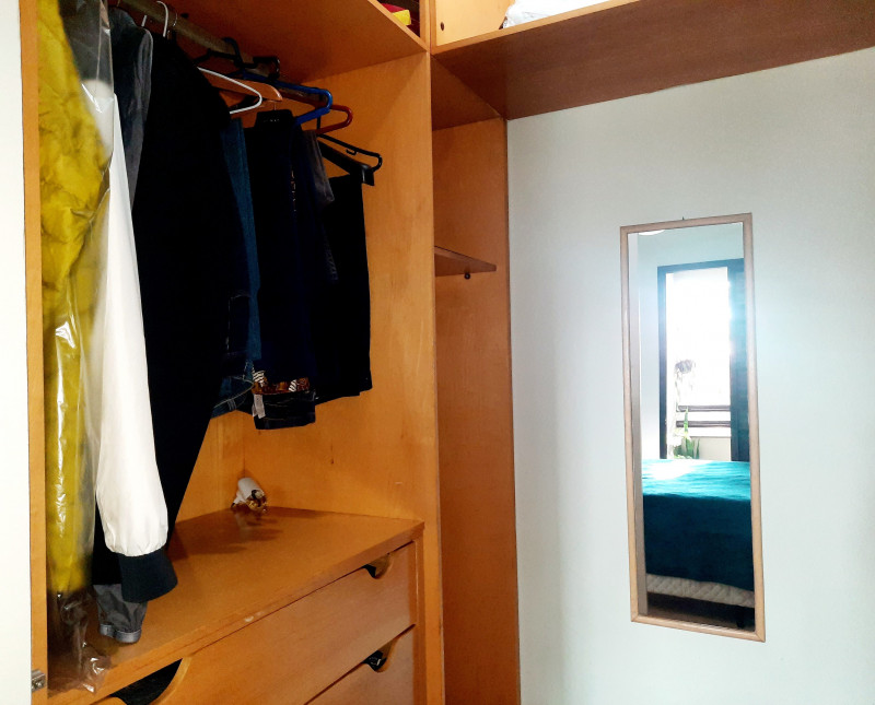Apartamento à venda Pinheiros com 95m² e 3 quartos por R$ 1.120.000 - 1214717685-20220708-0859511.jpg