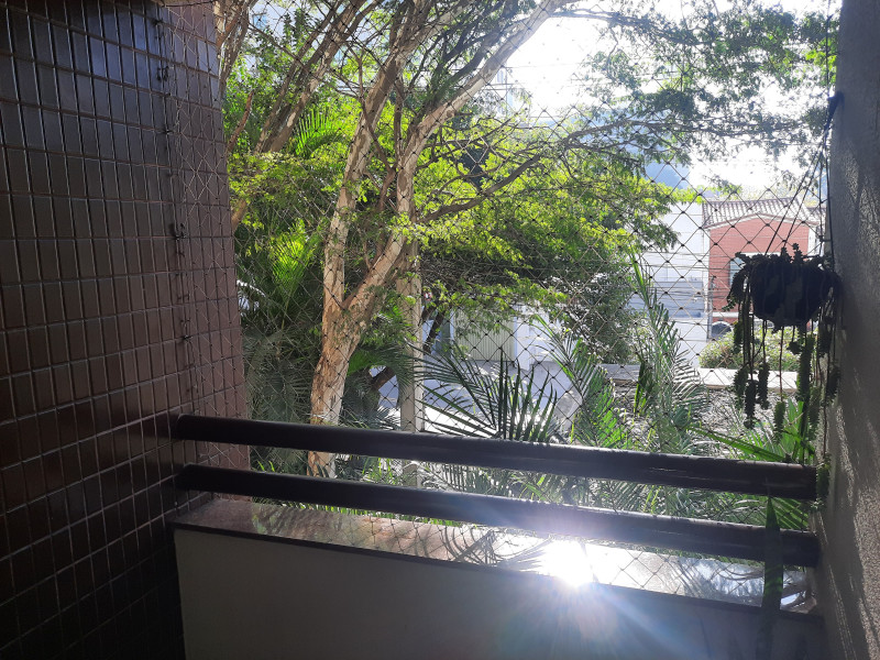 Apartamento à venda Pinheiros com 95m² e 3 quartos por R$ 1.120.000 - 1232774238-20220708-085838.jpg