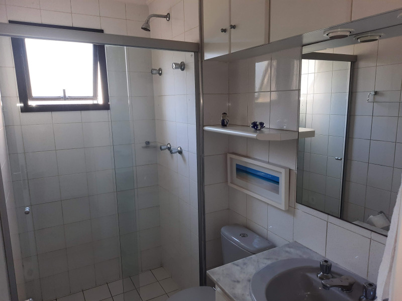 Apartamento à venda Pinheiros com 95m² e 3 quartos por R$ 1.120.000 - 1250565838-20220708-085706.jpg