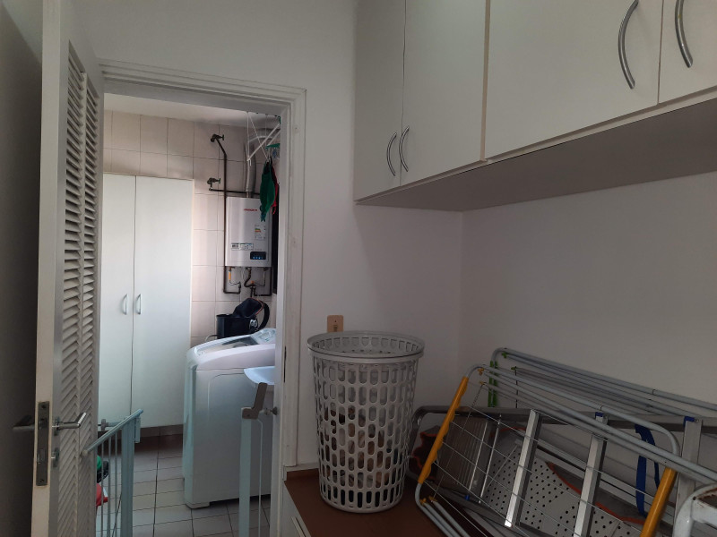 Apartamento à venda Pinheiros com 95m² e 3 quartos por R$ 1.120.000 - 1279180621-20220708-085241.jpg
