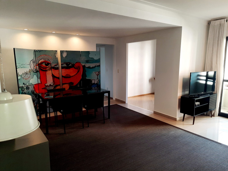 Apartamento à venda Pinheiros com 95m² e 3 quartos por R$ 1.120.000 - 1326156760-20220708-0853591.jpg