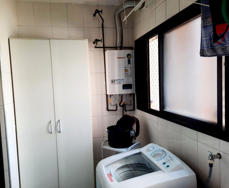 Apartamento à venda Pinheiros com 95m² e 3 quartos por R$ 1.120.000 - 1481473686-20220708-0853061.jpg