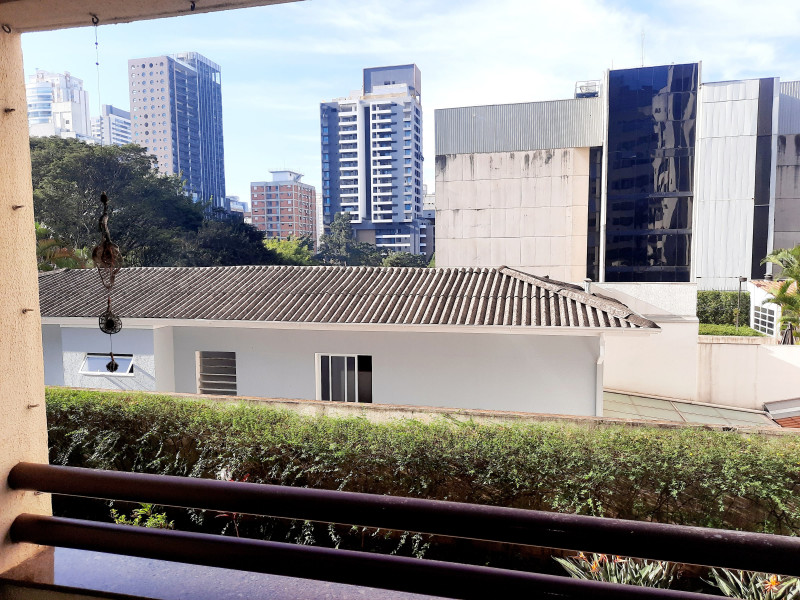 Apartamento à venda Pinheiros com 95m² e 3 quartos por R$ 1.120.000 - 1573798627-20220708-0855181.jpg