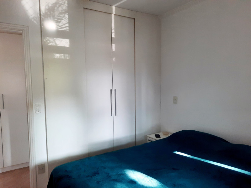 Apartamento à venda Pinheiros com 95m² e 3 quartos por R$ 1.120.000 - 1668264044-20220708-0859201.jpg