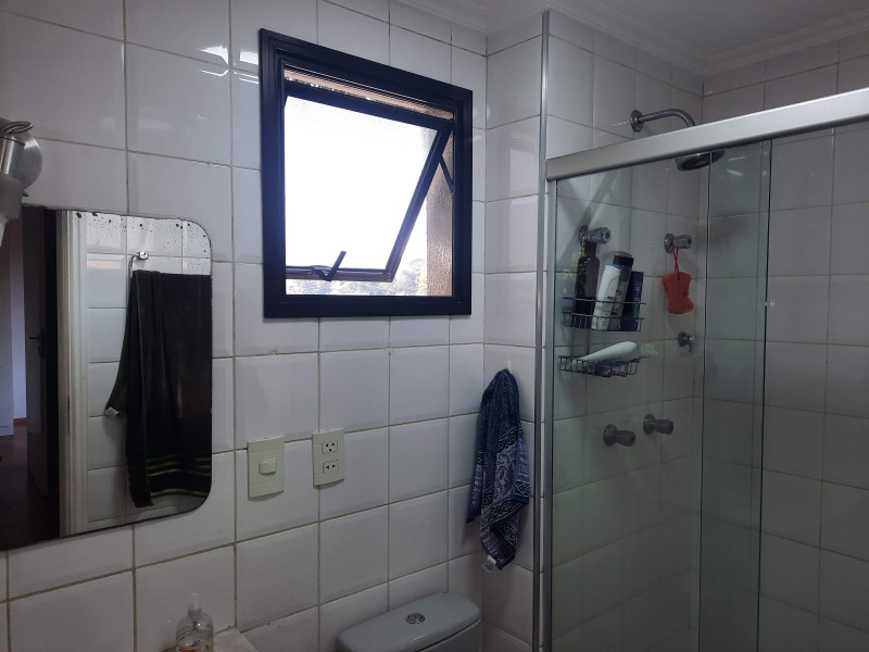Apartamento à venda Pinheiros com 95m² e 3 quartos por R$ 1.120.000 - 1835929418-20220708-085856.jpg