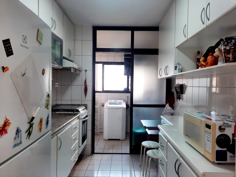 Apartamento à venda Pinheiros com 95m² e 3 quartos por R$ 1.120.000 - 2108870377-20220708-0850121.jpg