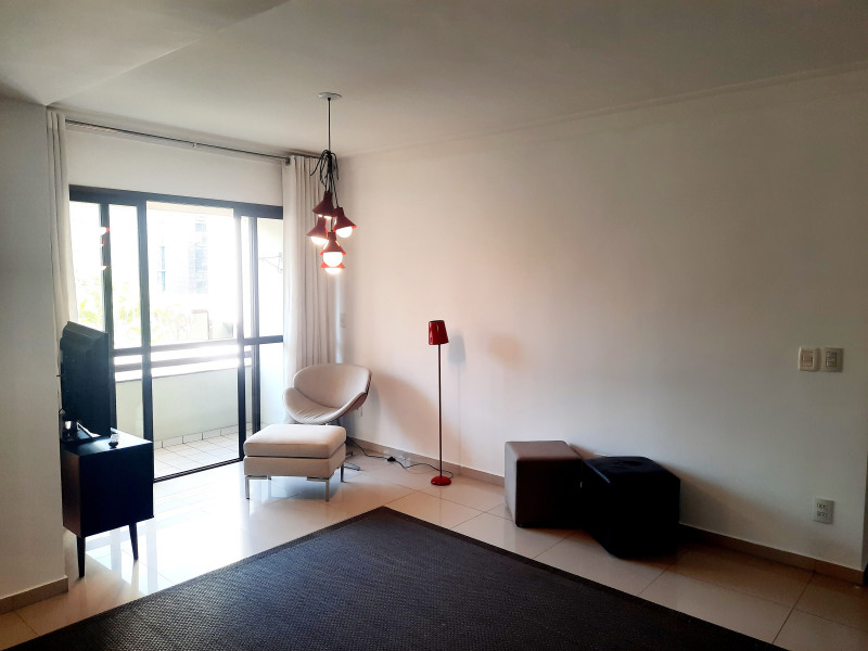 Apartamento à venda Pinheiros com 95m² e 3 quartos por R$ 1.120.000 - 506319021-20220708-0854251.jpg