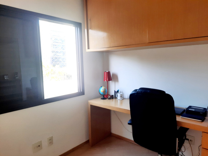 Apartamento à venda Pinheiros com 95m² e 3 quartos por R$ 1.120.000 - 573025086-20220708-0855501.jpg