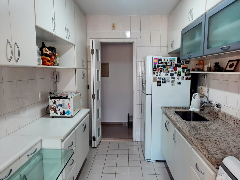 Apartamento à venda Pinheiros com 95m² e 3 quartos por R$ 1.120.000 - 590704427-20220708-0853341.jpg