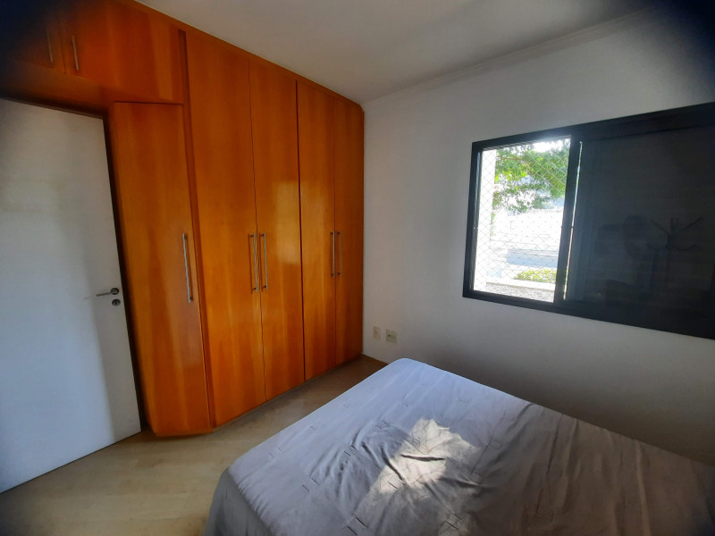 Apartamento à venda Pinheiros com 95m² e 3 quartos por R$ 1.120.000 - 610260610-20220708-085802.jpg