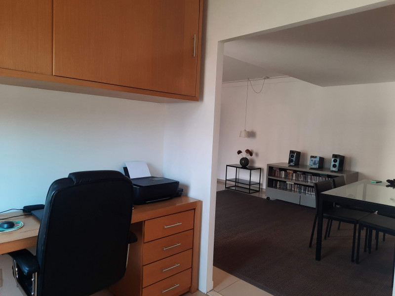 Apartamento à venda Pinheiros com 95m² e 3 quartos por R$ 1.120.000 - 772419569-20220708-085610.jpg