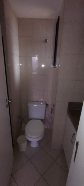 Apartamento à venda Pituba com 97m² e 2 quartos por R$ 600.000 - 1253096072-img-20221108-wa0152.jpg
