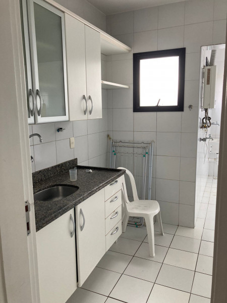 Apartamento à venda Pituba com 97m² e 2 quartos por R$ 600.000 - 1401190087-img-20221108-wa0212.jpg