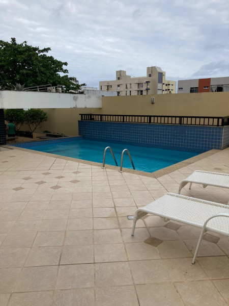 Apartamento à venda Pituba com 97m² e 2 quartos por R$ 600.000 - 1538859211-img-20221108-wa0193.jpg