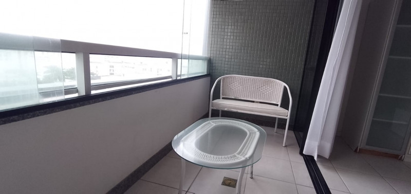 Apartamento à venda Pituba com 97m² e 2 quartos por R$ 600.000 - 1580186695-img-20221108-wa0168.jpg